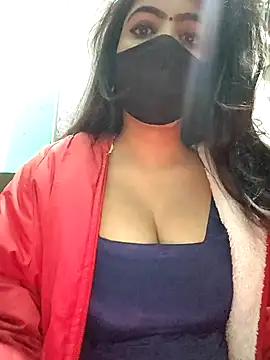 Kavita ji online show from January 15, 2:17 am