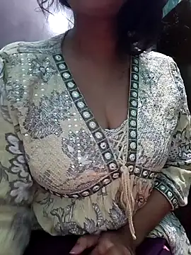 Kavita ji online show from January 19, 4:54 am