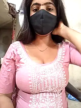 Kavita ji online show from February 18, 3:42 am