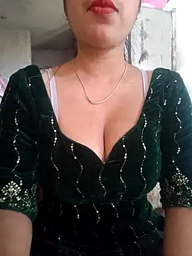 Kavita ji online show from February 21, 3:45 am