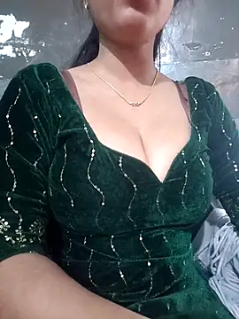 Kavita ji online show from February 23, 5:45 am