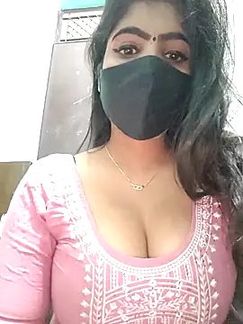 Kavita ji online show from March 6, 3:57 am