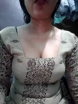 Kavita ji online show from September 10, 3:28 am