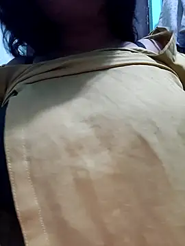 Kavita ji online show from September 14, 3:38 am