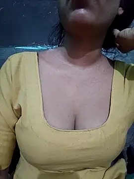 Kavita ji online show from September 28, 3:34 am