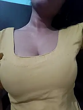 Kavita ji online show from September 29, 3:11 am