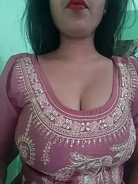 Kavita ji online show from November 9, 2:10 am