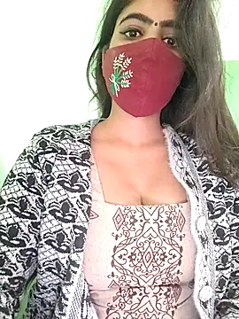 Kavita ji online show from November 14, 1:48 am