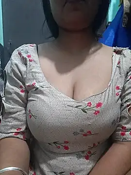 Kavita ji online show from April 7, 3:12 pm