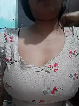 Kavita ji online show from April 13, 4:40 am