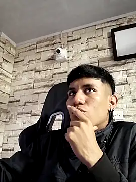 Levin Hikaru online show from March 7, 10:54 pm