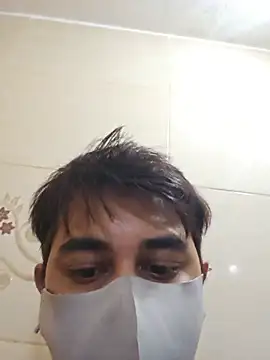 CuntLover650 online show from May 16, 9:46 pm