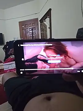 CuntLover650 online show from May 23, 4:44 pm