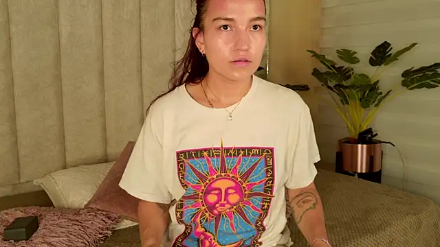 eva-slim- online show from July 15, 5:51 pm