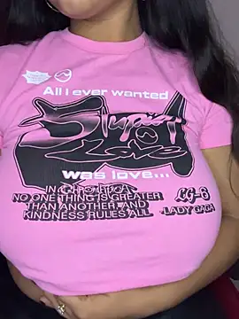 Snapshot of Playful__Princess chatting on January 5, 11:59 am Playful  Princess online show from January 5, 11:59 am