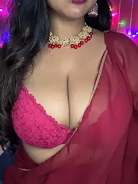 Snapshot of Playful__Princess chatting on January 24, 5:00 pm Playful  Princess online show from January 24, 5:00 pm