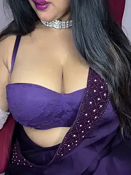 Snapshot of Playful__Princess chatting on February 16, 3:15 am Playful  Princess online show from February 16, 3:15 am