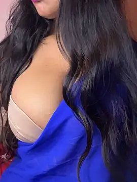 Snapshot of Playful__Princess chatting on October 31, 4:41 pm Playful  Princess online show from October 31, 4:41 pm