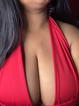 Snapshot of Playful__Princess chatting on January 6, 3:10 am Playful Princess online show from January 6, 3:10 am