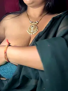 Snapshot of Playful__Princess chatting on January 7, 4:59 am Playful Princess online show from January 7, 4:59 am