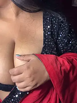 Snapshot of Playful__Princess chatting on February 3, 4:45 pm Playful Princess online show from February 3, 4:45 pm