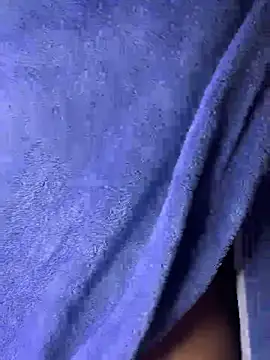 Snapshot of Playful__Princess chatting on February 6, 4:50 am Playful Princess online show from February 6, 4:50 am