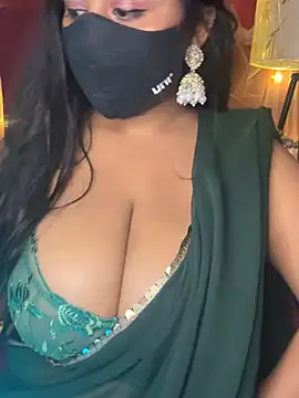 Snapshot of Playful__Princess chatting on February 25, 5:00 pm Playful Princess online show from February 25, 5:00 pm