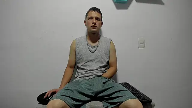 RyanHorseman online show from March 27, 10:59 am