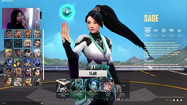 viper777  online show from March 19, 8:11 pm