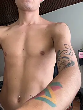 Amahd696 online show from October 9, 3:21 pm