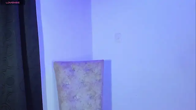 Camila Coxx online show from February 28, 10:50 pm