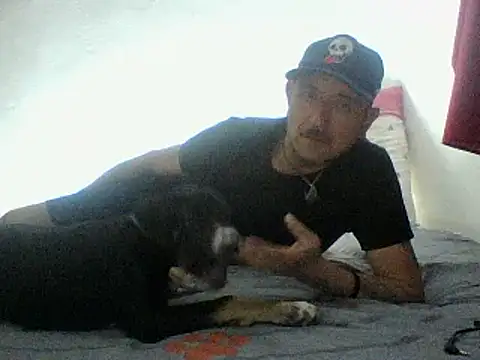 cartiagiz online show from September 28, 2:06 am