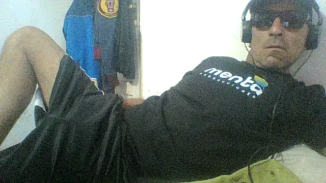 cartiagiz online show from November 30, 10:58 pm