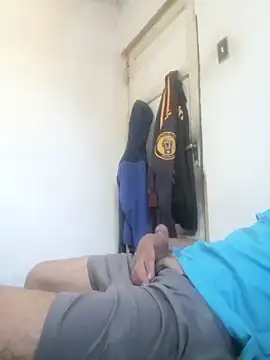 cartiagiz online show from December 1, 9:31 pm