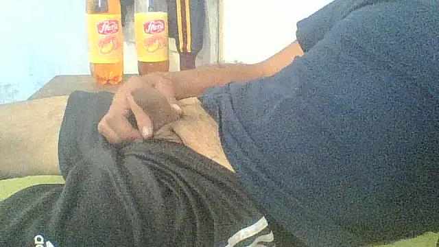 cartiagiz online show from December 2, 9:43 pm