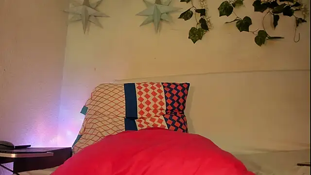 Snapshot of malarivera chatting on January 22, 7:45 pm malarivera online show from January 22, 7:45 pm