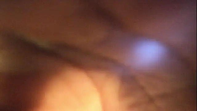 Snapshot of malarivera chatting on January 23, 6:24 pm malarivera online show from January 23, 6:24 pm