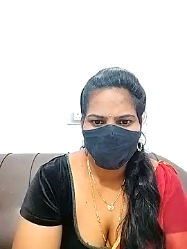 melina214 online show from January 6, 3:32 am