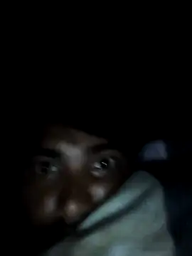 Snapshot of Supraraj31 chatting on November 25, 11:16 pm Supraraj31 online show from November 25, 11:16 pm