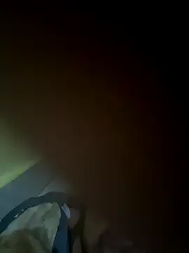 Snapshot of Supraraj31 chatting on December 5, 12:30 am Supraraj31 online show from December 5, 12:30 am