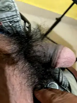 Snapshot of Supraraj31 chatting on December 5, 6:48 pm Supraraj31 online show from December 5, 6:48 pm