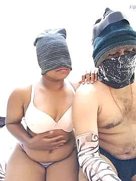 NiteDreamerchennai69 online show from December 9, 8:22 am