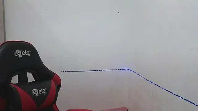 ElisaBoyer online show from December 20, 12:45 pm