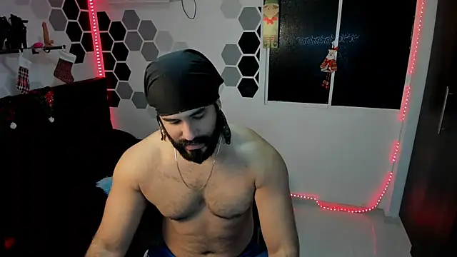 Snapshot of eda_karim chatting on December 15, 3:20 pm eda karim online show from December 15, 3:20 pm