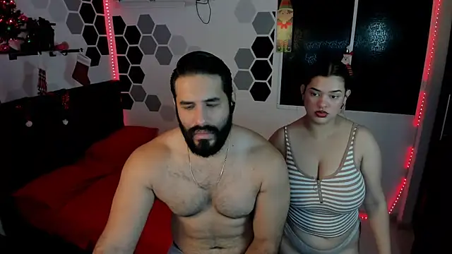 Snapshot of eda_karim chatting on December 21, 5:07 pm eda karim online show from December 21, 5:07 pm