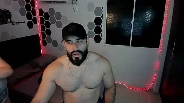 Snapshot of eda_karim chatting on February 8, 9:04 pm eda karim online show from February 8, 9:04 pm