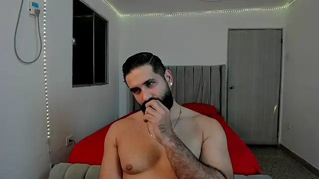 Snapshot of eda_karim chatting on October 10, 12:15 pm eda karim online show from October 10, 12:15 pm