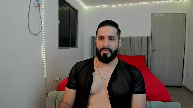 eda karim online show from February 27, 11:21 am