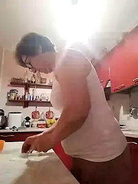 passione503 online show from February 9, 6:22 am