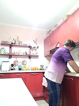 passione503 online show from February 23, 6:49 am